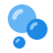 puzuri